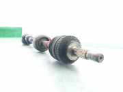 Antriebswelle Rechts Vorne 7700110482 Renault II FASE II (B/CB0) Pack Authentique 65 CV / 48 KW