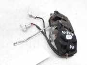 Türschloss Rechts Vorne 8220160G10000 Suzuki Baleno (GC/GD) Limousine 1.6 16V (G16B)