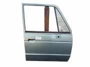 Tür Rechts Vorne SM216207E Galloper Galloper Geländewagen 2.5 TCI (D4BH) D4BH