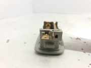 Innenbeleuchtung 928913SXXX Kia Sorento III (UM) SUV 2.2 CRDi 16V VGT 4x2 (D4HB)