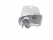 Kombischalter 758709 Ford CAJA CERRADA ´06 FT 260 K (corto) LKW (Camion) 110 CV / 81 KW