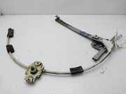 Fensterheber Links Hinten 6U0839401 Skoda Felicia (6U1) Schrägheck 5-drs 1.3 (AMG)