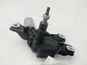 Scheibenwischermotor Hinten 5N0955711A Volkswagen Tiguan (5N1/2) SUV 2.0 TDI 16V (CBAB) CBAB
