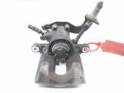 Bremssattel Links Hinten 4785002100 Toyota Auris (E15) Schrägheck 1.6 Dual VVT-i 16V (1ZRFE)