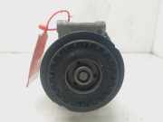 Klima Pumpe 9675055880 Peugeot 308 (L3/L8/LB/LH/LP) Schrägheck 5-drs 1.6 BlueHDi 120 (DV6FC(BHZ))