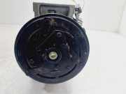 Klima Pumpe 926007741R Renault IV Dynamique 90 CV / 66 KW