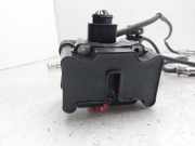 Zündspule 032905106L Audi A3 (8P1) Schrägheck 3-drs 1.6 (BGU)