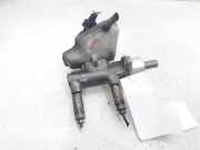 Hauptzylinder 96FB2140HA Ford Fiesta 4 Schrägheck 1.3i (J4R)
