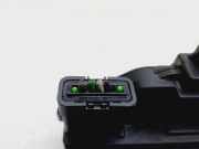 Türschloss Links Hinten 8200542358 Renault Kangoo/Grand Kangoo (KW) Großraumlimousine 1.5 dCi 90 FAP (K9K-808(K9K-E8))