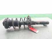 Stoßdämpfer Links Vorne 6Q0413031BR Seat Ibiza III (6L1) Schrägheck 1.2 12V (BXV)