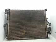 Radiator 7L0121253A Volkswagen Touareg (7LA/7L6) SUV 2.5 TDI R5 (BAC) BAC
