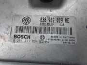 Motorsteuerger?t 038906019NE Seat Cordoba (6L2) Limousine 1.9 TDI (ATD)