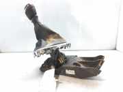 Schalthebel 341042625R Renault Kadjar (RFEH) SUV 1.6 dCi (R9M-E4) 2016