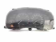 Tachoeinheit Kmh 98BP10C956HB Ford MONDEO FAMILIAR (GD) GLX 90 CV / 66 KW