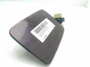 Tankklappe 7161009001 SsangYong Kyron SUV 2.0 M 200 Xdi 16V 4x4 (D20DT(OM664.950))