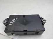 Sicherungskasten CPLA14Q073AA Land + Range Rover Range Rover Evoque (LVJ/LVS) SUV 2.0 eD 150 16V (204DTD)