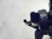 Agr Ventil 9638111580 Citro?n Xsara (N1) Schr?gheck 1.9D (DW8(WJZ)) DW8(WJZ)