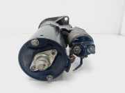 Anlasser 0001148004 Opel Insignia Sports Tourer Kombi 2.0 CDTI 16V 130 Ecotec (A20DT)