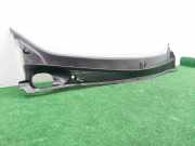 Scheibenwischer Abdeckung 668113292R Dacia Duster (HS) SUV 1.6 SCe 115 16V LPG (H4M-740)