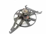 Kühlerventilator 4525518 Citroën Saxo Schrägheck 1.6 VTR (TU5JP(NFZ))