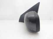 Außenspiegel Links 7701068376 Renault Megane II Grandtour (KM) Kombi 5-drs 1.9 dCi 130 (F9Q-804)