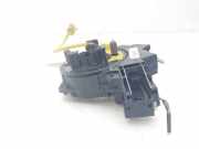 Airbag Schleifring 4M5T14A664AB Ford Focus 2 Limousine 2.0 TDCi 16V (G6DD)