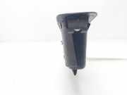 Schalter Für Elekt. Fensterheber Rechts Hinten 25411JD00 Nissan Qashqai (J10) SUV 2.0 dCi (M9R(Euro 5))