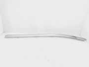 Zierleiste ACHTERLICHT ACHTERLICHT EH14644A1 Mazda CX-7 SUV 2.2 MZR-CD 16V (R2)