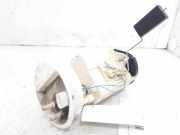 Tankschwimmer 1J0919183D Skoda Octavia (1U2) Liftback 1.9 TDi GLX,SLX (ALH)