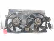 Kühlerventilator 6K0959455AA Seat Cordoba (6C2/6K2) Limousine 1.4i CLX,SE,Latino (AUD)