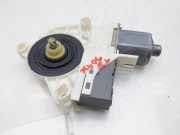 Fensterhebermotor Links Hinten 994651101 Peugeot 407 (6D) Limousine 2.0 HDiF 16V (DW10BTED4(RHR))