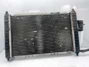 Radiator 96322941 Daewoo / Chevrolet Matiz Schrägheck 0.8 S,SE (F8CV)
