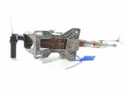 Lenksäule 13301739 Daewoo / Chevrolet Cruze Limousine 2.0 D (Z20S1)