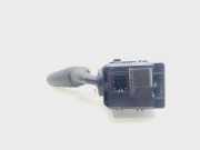 Scheibenwischerschalter M29843 Honda Civic (FK/FN) Schrägheck 2.2 i-CTDi 16V (N22A2)