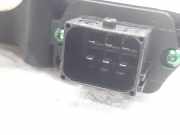 Fensterheber Rechts Vorne 5140104 Opel Corsa D Schr?gheck 1.3 CDTi 16V ecoFLEX (Z13DTJ)