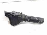 Scheibenwischerschalter 25260EA000 Nissan (R51) 2.5 dCi SE 174 CV / 128 KW
