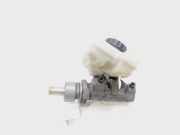 Hauptzylinder 9633025580 Citroën Saxo Schrägheck 1.1i X,SX (TU1JP(HFX))