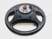 Lenker 93BB3599FB Ford Mondeo I Schrägheck 1.8i 16V (U9) (RKA)