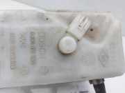 Hauptzylinder 7701209767 Renault Kangoo/Grand Kangoo (KW) Großraumlimousine 1.5 dCi 90 FAP (K9K-808(K9K-E8))