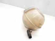 Ausgleichbehälter - - 6Q0121407A Skoda Fabia (6Y2) Schrägheck 5-drs 1.4i 16V (BKY)