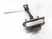 Türfänger 9671891380 Peugeot 208 I (CA/CC/CK/CL) Schrägheck 1.6 Blue HDi (DV6FE(BHW))