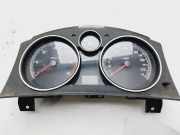 Tachoeinheit Kmh 13251615 Opel Astra H (L48) Schrägheck 5-drs 1.7 CDTi 16V (Z17DTH)