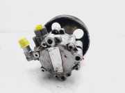 Servolenkung Pumpe 9637000880 Citroën C5 I Berline (DC) Schrägheck 1.8 16V (EW7J4(6FZ))