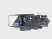 Türgriff Innen Rechts Hinten 96462708 Daewoo / Chevrolet Aveo (250) Schrägheck 1.4 16V LS (F14D4)