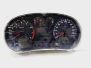 Tachoeinheit Kmh 1M0920821A Seat Leon (1M1) Schrägheck 5-drs 1.8 20V (AGN)