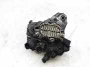 Hochdruckpumpe 8689590 Volvo S60 I (RS/HV) Limousine 2.4 D5 20V (D5244T)