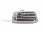 Armaturenbrett Duse 3409375 Volvo XC70 (SZ) SUV XC70 2.4 D5 20V (D5244T4)