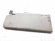 Sonnenblende Rechts 1359067 Ford Mondeo III Limousine 2.0 TDCi/TDDi 115 16V (HJBB)