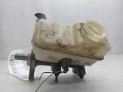 Hauptzylinder 460104X026 Nissan Pathfinder (R51) SUV 2.5 dCi 16V 4x4 (YD25DDTi)