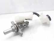 Hauptzylinder DBY84340ZB Mazda CX-3 (DJ/DK) SUV 2.0 SkyActiv-G 121 (PEXB) 2018